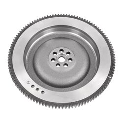Flywheel VAICO V24-1231 OE Ref 5801 407 175