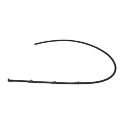 Fuel Overflow Hose VAICO V24-1232 OE Ref 55264929