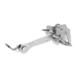 Door Catch VAICO V24-1234 OE Ref 46790382