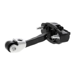 Door Catch VAICO V24-1237 OE Ref 50509095