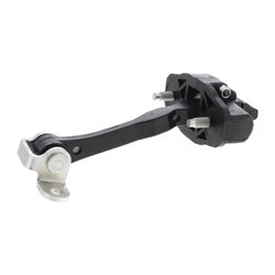 Door Catch VAICO V24-1239 OE Ref 60690660