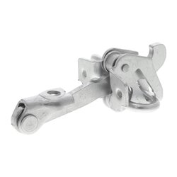 Door Catch VAICO V24-1242 OE Ref 46826480