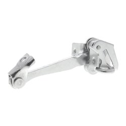 Door Catch VAICO V24-1243 OE Ref 46826530