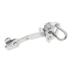 Door Catch VAICO V24-1244 OE Ref 46836441