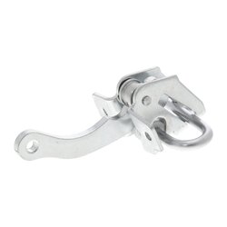 Door Catch VAICO V24-1245 OE Ref 0000046513345