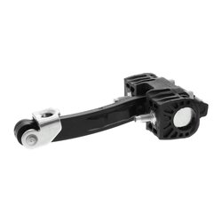 Door Catch VAICO V24-1249 OE Ref 51751732