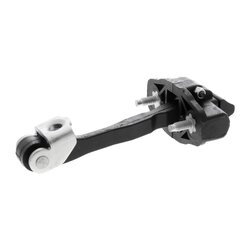 Door Catch VAICO V24-1252 OE Ref 0000051751665