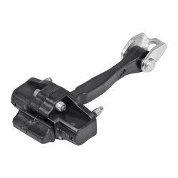 Door Catch VAICO V24-1253 OE Ref 0000051983934