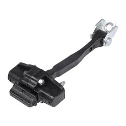 Door Catch VAICO V24-1254 OE Ref 0000051983608