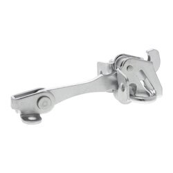 Door Catch VAICO V24-1255 OE Ref 51758391