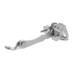 Door Catch VAICO V24-1256 OE Ref 50512115