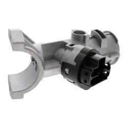 Steering Lock VAICO V24-1263 OE Ref 1361031080