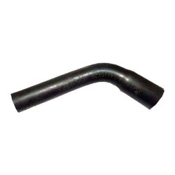 Intake Hose VAICO V24-1264 OE Ref 51815253