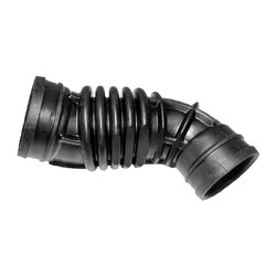 Intake Hose VAICO V24-1265 OE Ref 52039682