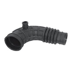 Intake Hose VAICO V24-1266 OE Ref 55182567