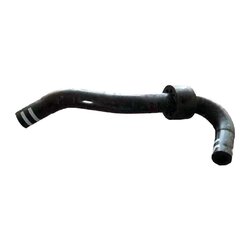 Radiator Hose VAICO V24-1267 OE Ref 52018225