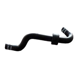 Radiator Hose VAICO V24-1268 OE Ref 51983457
