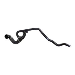 Radiator Hose VAICO V24-1270 OE Ref 51881796