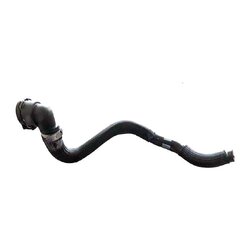 Radiator Hose VAICO V24-1272 OE Ref 52087247
