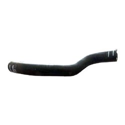 Radiator Hose VAICO V24-1273 OE Ref 51983426