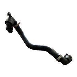 Radiator Hose VAICO V24-1274 OE Ref 52018186
