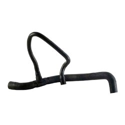 Radiator Hose VAICO V24-1276 OE Ref 7653966