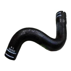 Radiator Hose VAICO V24-1277 OE Ref 51983431