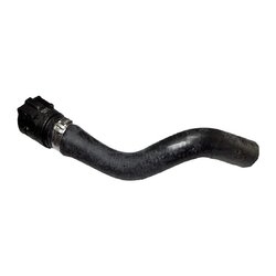 Radiator Hose VAICO V24-1278 OE Ref 51753875