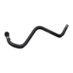 Radiator Hose VAICO V24-1280 OE Ref 51983458