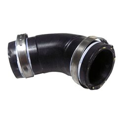 Radiator Hose VAICO V24-1282 OE Ref 5802416844