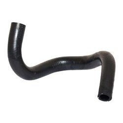 Radiator Hose VAICO V24-1283 OE Ref 9660610080