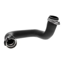 Charger Intake Hose VAICO V24-1285 OE Ref 51881817