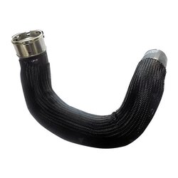 Charger Intake Hose VAICO V24-1288 OE Ref 52020229