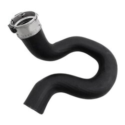 Charger Intake Hose VAICO V24-1289 OE Ref 51983493 part