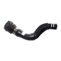 Heat Exchanger Hose VAICO V24-1295 OE Ref 51902143