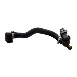 Heat Exchanger Hose VAICO V24-1298 OE Ref 51983420