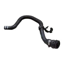 Heat Exchanger Hose VAICO V24-1299 OE Ref 52087255