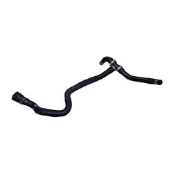 Heat Exchanger Hose VAICO V24-1300 OE Ref 52062866