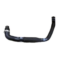 Heat Exchanger Hose VAICO V24-1301 OE Ref 52046021