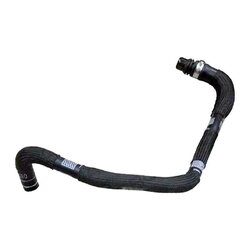 Heat Exchanger Hose VAICO V24-1302 OE Ref 52046022