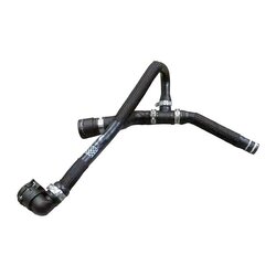 Heat Exchanger Hose VAICO V24-1303 OE Ref 52062864