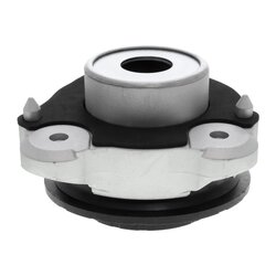 VAICO Support de jambe de force supérieur V24-1307 pour FIAT DUCATO OE 53199489 VAICO