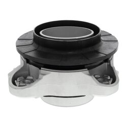VAICO Support de jambe de force supérieur V24-1308 pour FIAT DUCATO OE 53199490