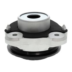 VAICO Support de jambe de force supérieur V24-1308 pour FIAT DUCATO OE 53199490 VAICO