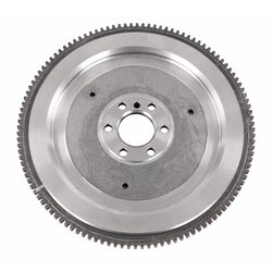 Flywheel VAICO V24-1309 OE Ref 71 787 826