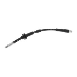 Brake Hose VAICO V24-1312 OE Ref 52131580