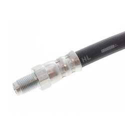 VAICO Tuyau de frein V24-1312 pour FIAT, FORD 500, PANDA, KA OE 52128816 VAICO