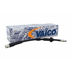 VAICO Tuyau de frein V24-1312 pour FIAT, FORD 500, PANDA, KA OE 52128816 VAICO