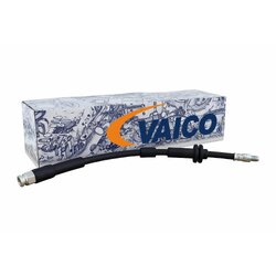 VAICO Tuyau de frein V24-1312 pour FIAT, FORD 500, PANDA, KA OE 52128816 VAICO