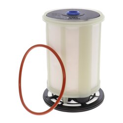 Fuel Filter VAICO V24-1322 OE Ref 77 368 593